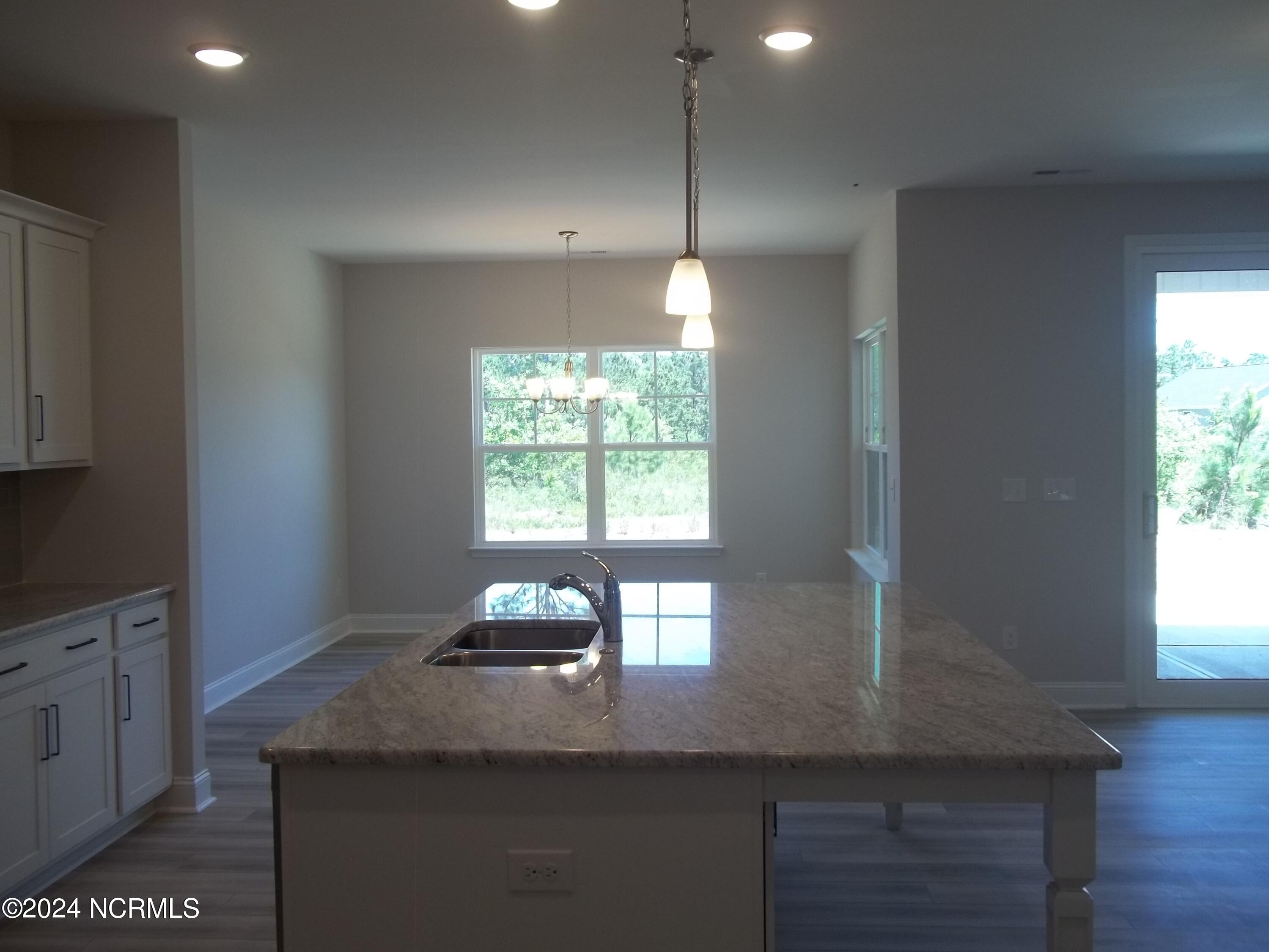 1022 Terraces Lane Hampstead, NC 28443 - Photo 17 of 31 100_5519