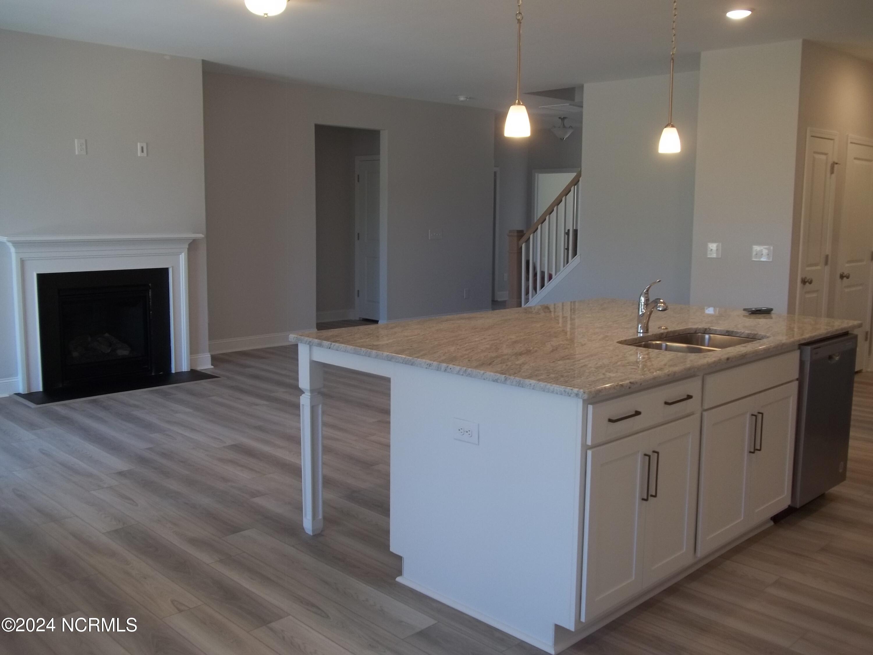 1022 Terraces Lane Hampstead, NC 28443 - Photo 19 of 31 100_5522