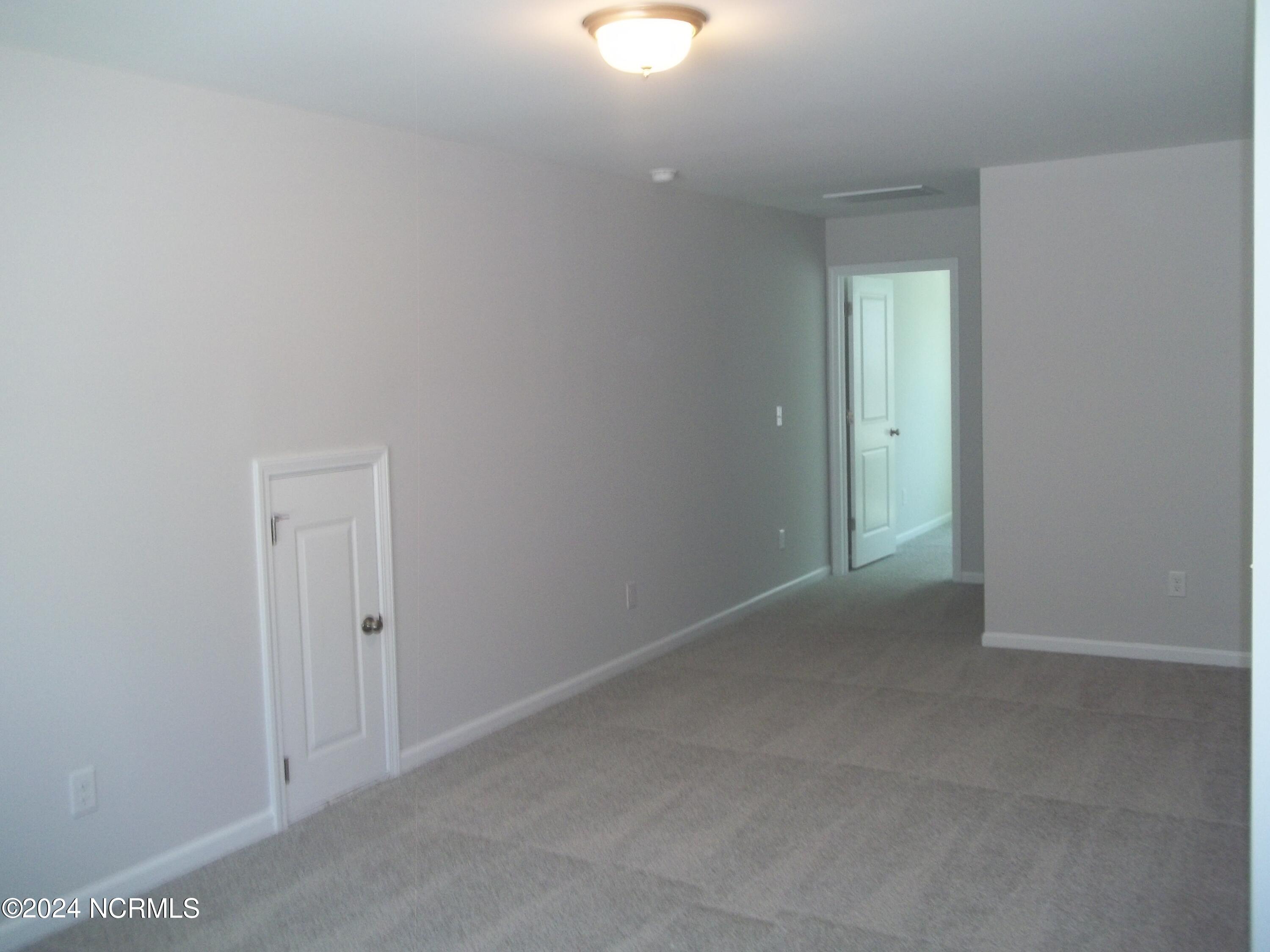 1022 Terraces Lane Hampstead, NC 28443 - Photo 20 of 31 100_5523