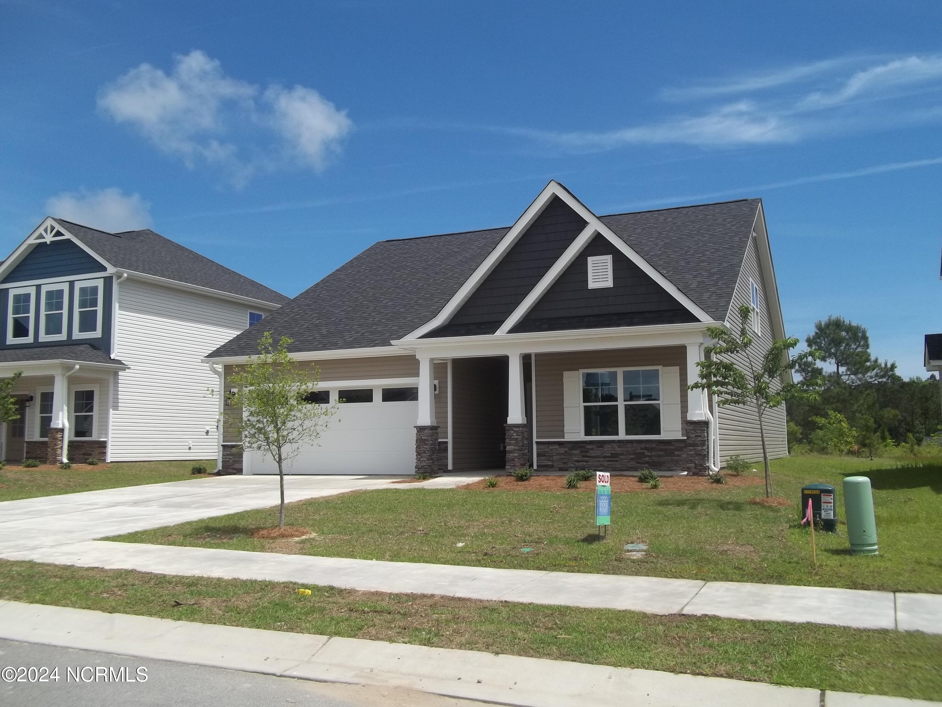 1022 Terraces Lane Hampstead, NC 28443 - Photo 2 of 31 100_5397