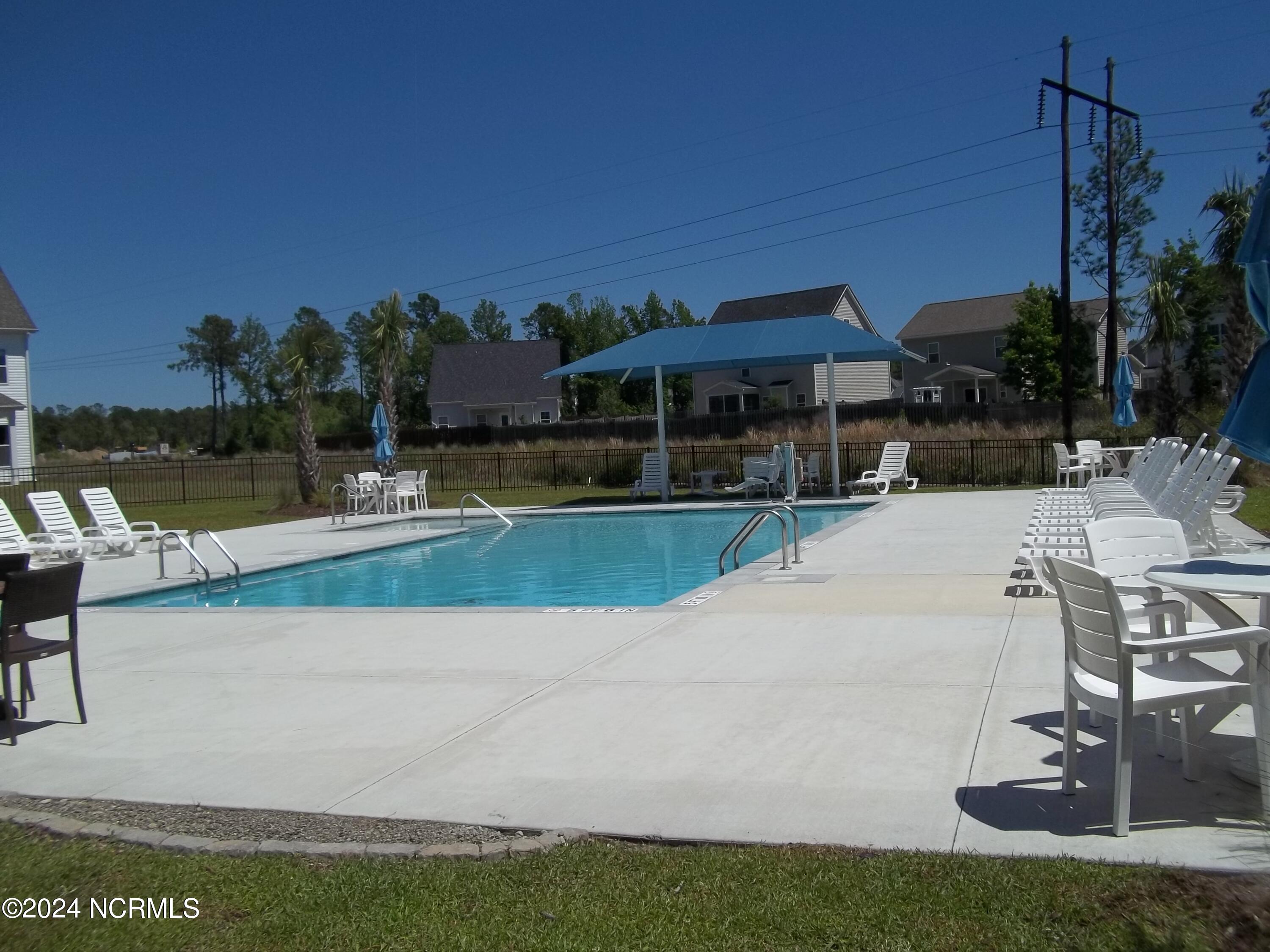 1022 Terraces Lane Hampstead, NC 28443 - Photo 22 of 31 100_1606
