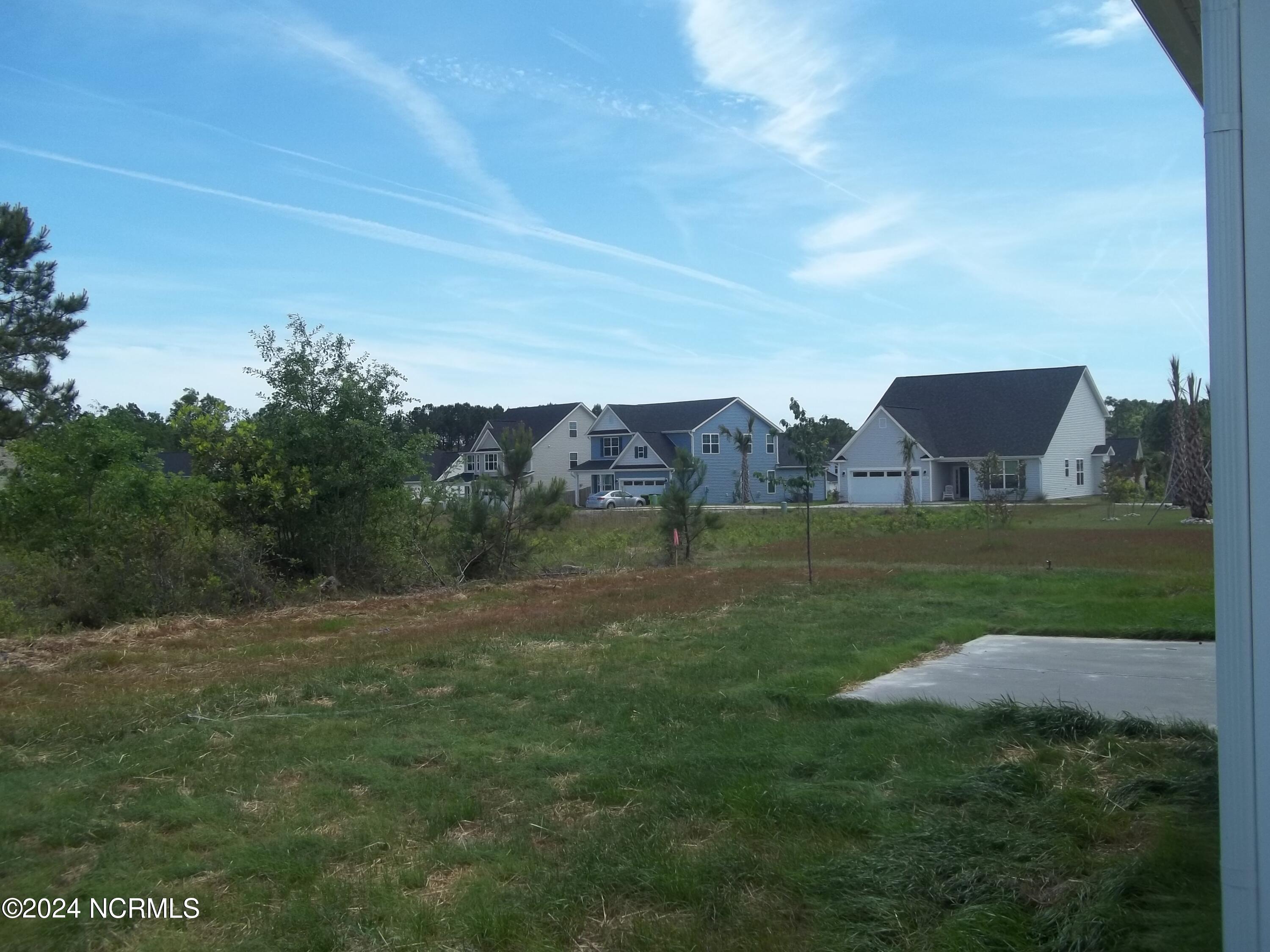 1022 Terraces Lane Hampstead, NC 28443 - Photo 5 of 31 100_5399