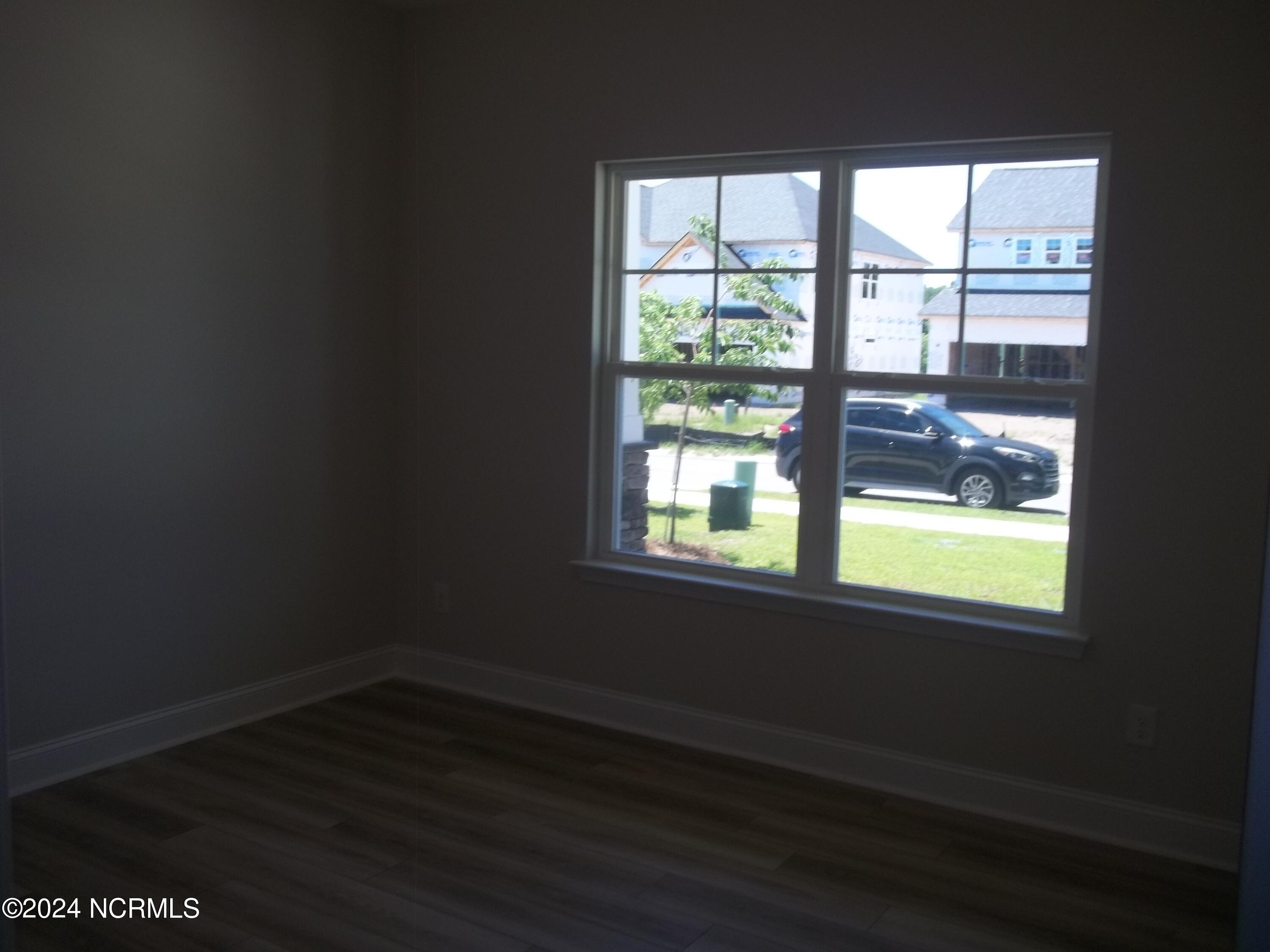 1022 Terraces Lane Hampstead, NC 28443 - Photo 7 of 31 100_5507