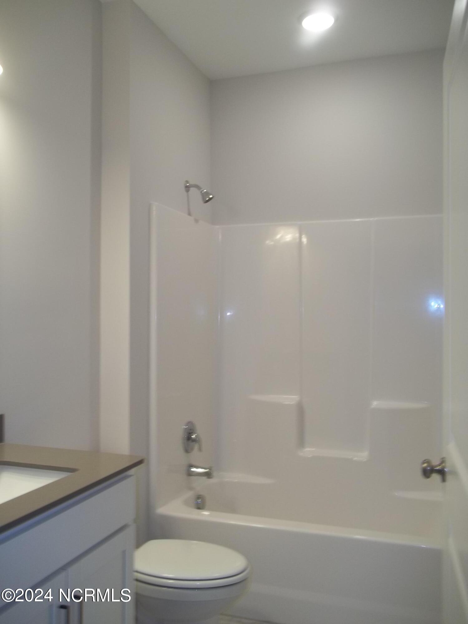 1022 Terraces Lane Hampstead, NC 28443 - Photo 8 of 31 100_5509