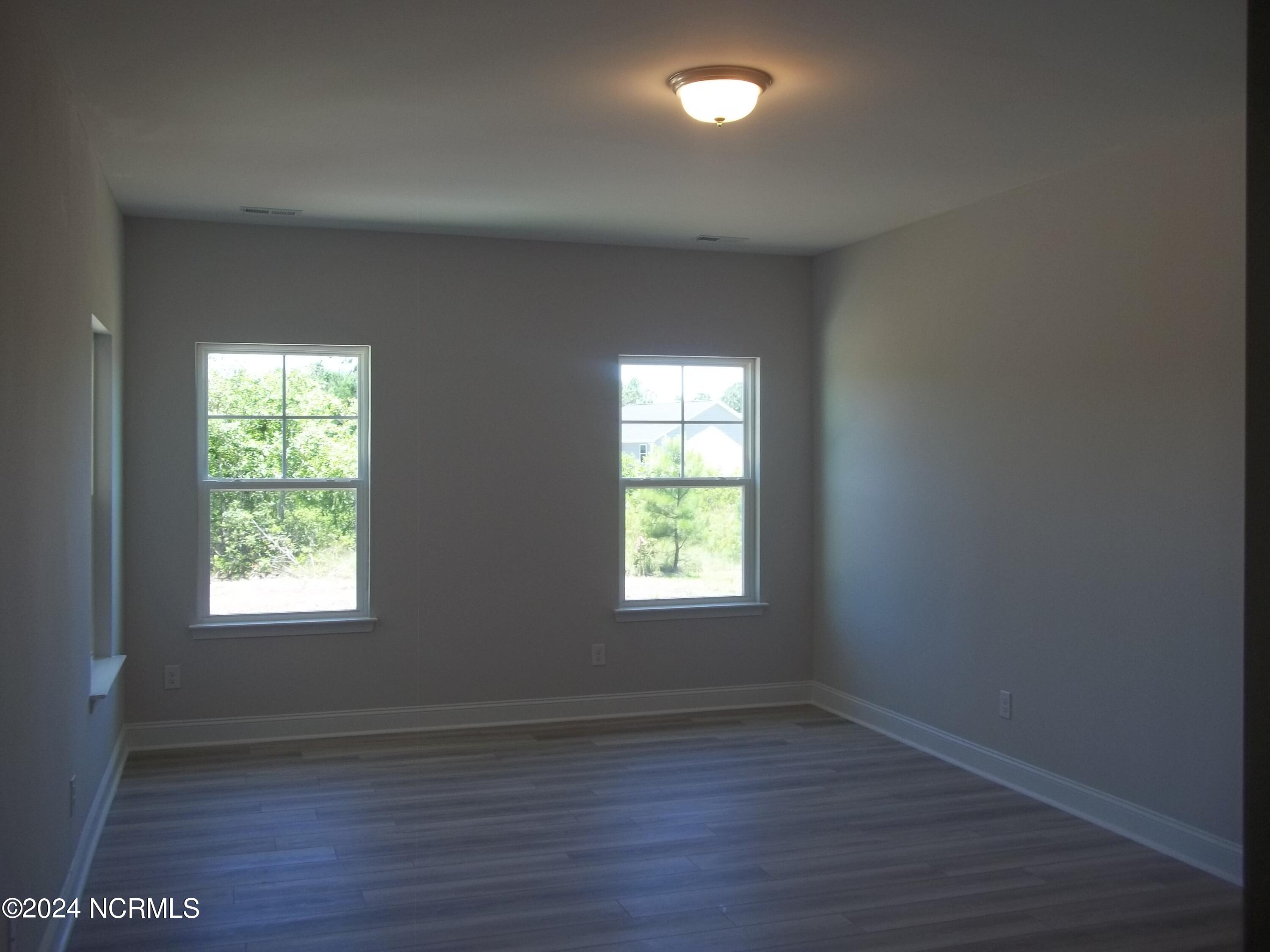 1022 Terraces Lane Hampstead, NC 28443 - Photo 9 of 31 100_5510