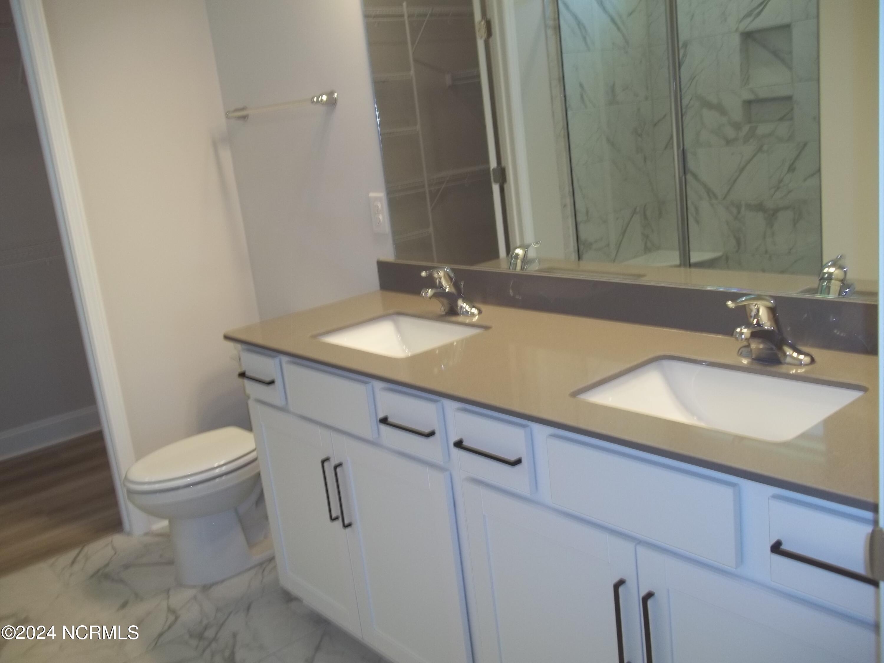 1022 Terraces Lane Hampstead, NC 28443 - Photo 10 of 31 100_5512