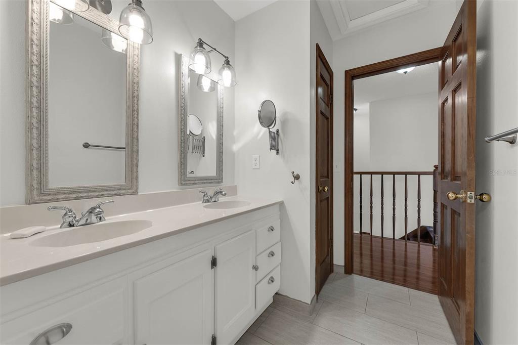 9332 Windy Ridge Road Windermere, FL 34786 - Photo 38 of 61 Gallery Image 38