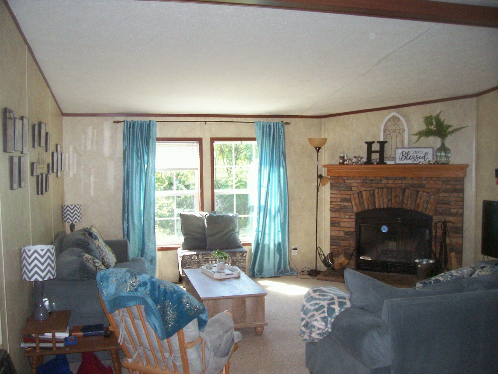 105 River Road North Boothbay, ME 04537 - Photo 6 of 11 101_3286
