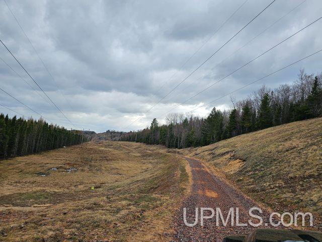 120-acres 120-acres Off Co Road Ishpeming, MI 49849 - Photo 3 of 7