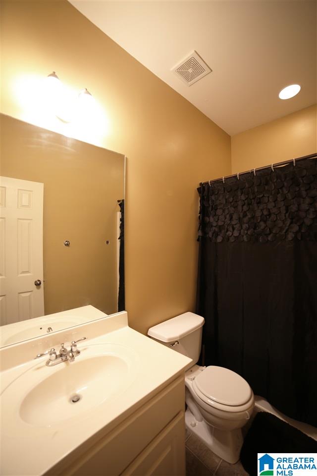 2113 Brett Circle Leeds, AL 35094 - Photo 29 of 36