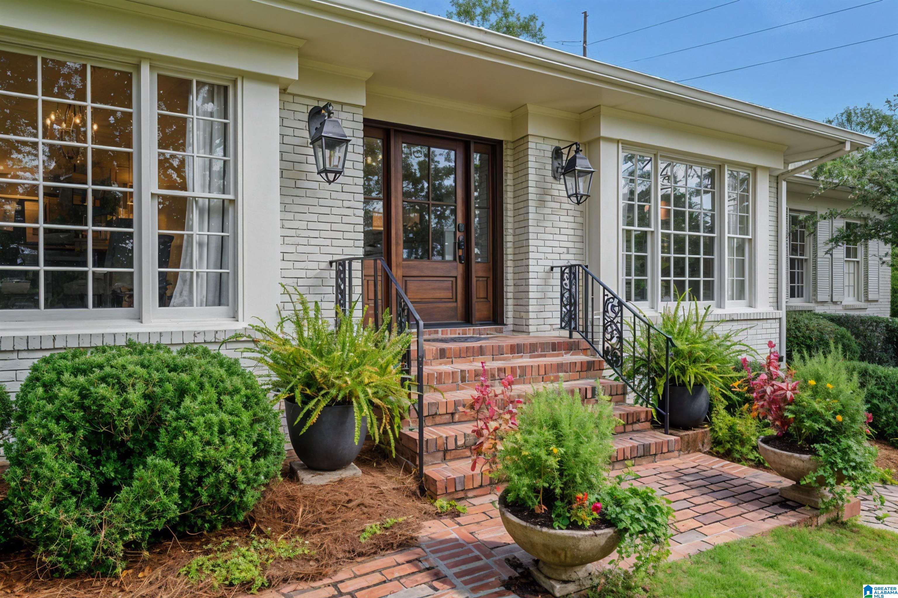 3696 Rockhill Road Birmingham, AL 35223 - Photo 4 of 54