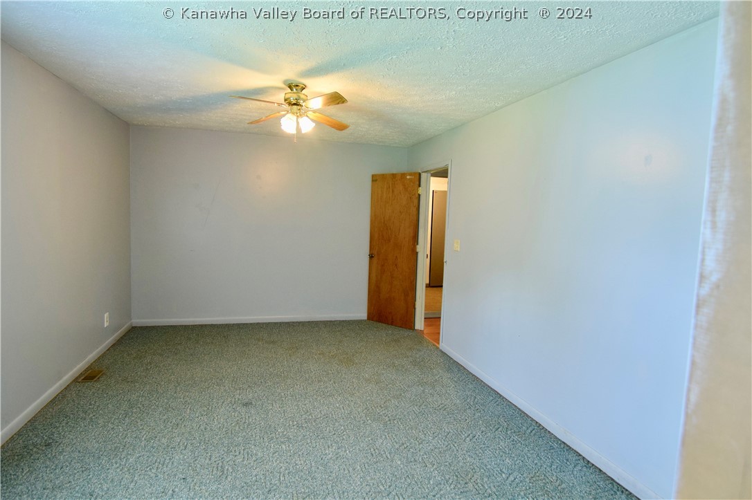 108 Dublin Road Leon, WV 25123 - Photo 15 of 19 Gallery Image 15