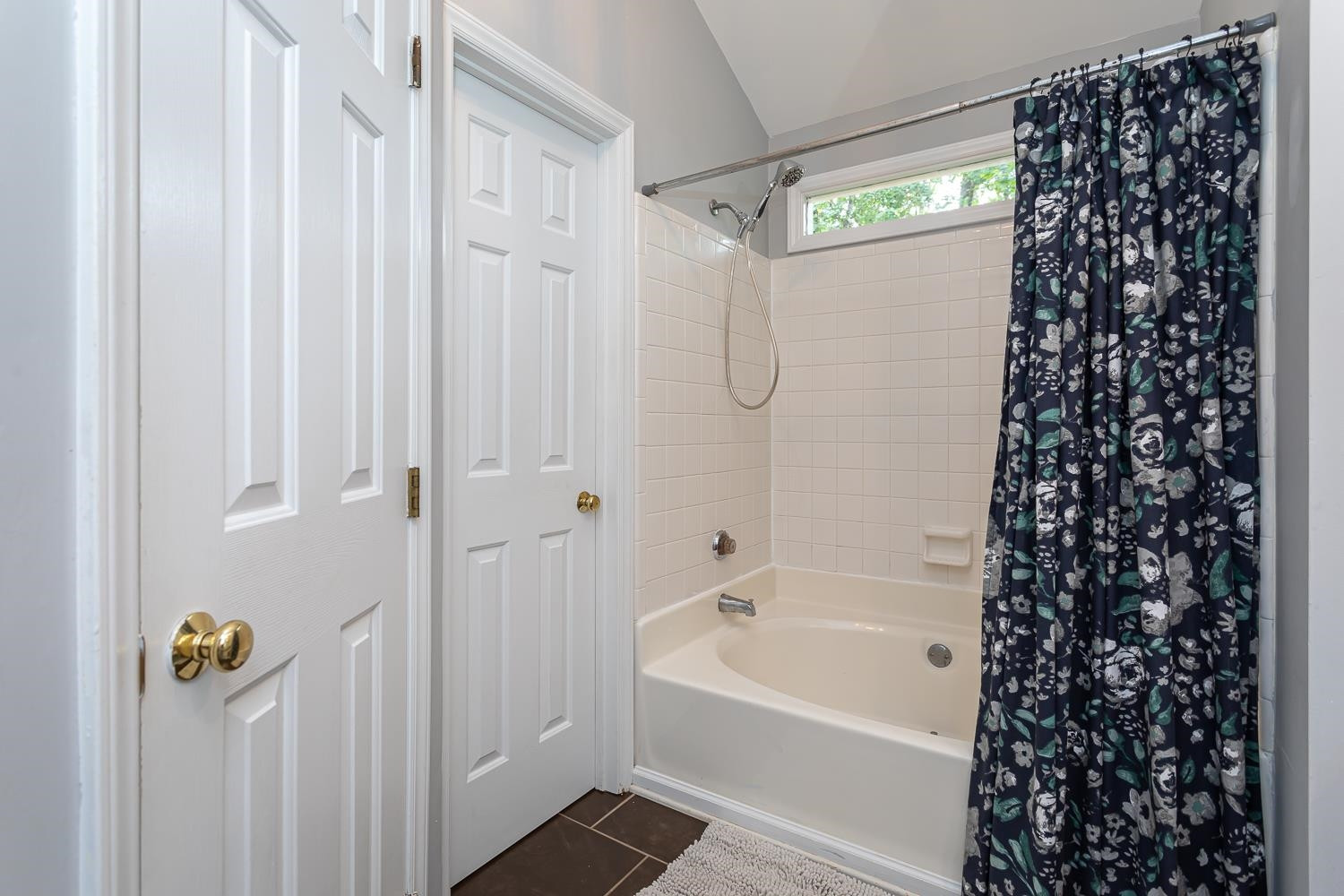 3540 Singleleaf Lane Raleigh, NC 27616 - Photo 12 of 20 Photo 12