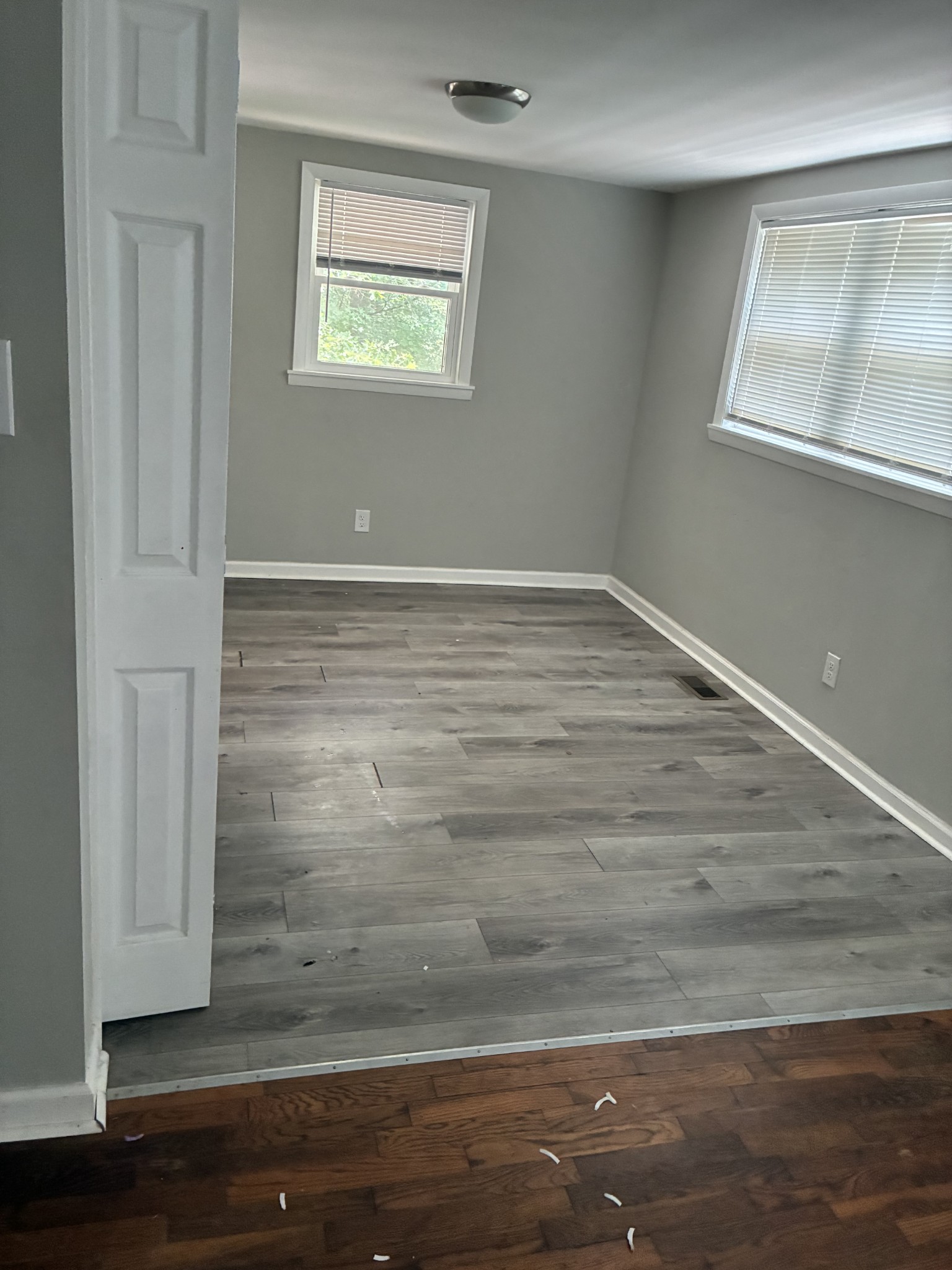 280 Oakdale Road Camden, TN 38320 - Photo 12 of 37 Gallery Image 12