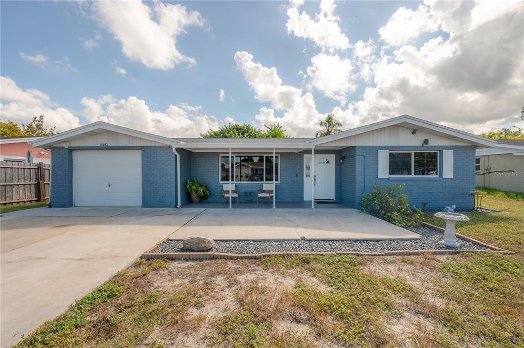 10740 Manchester Road Port Richey, FL 34668 - Photo 1 of 46 Gallery Image 1