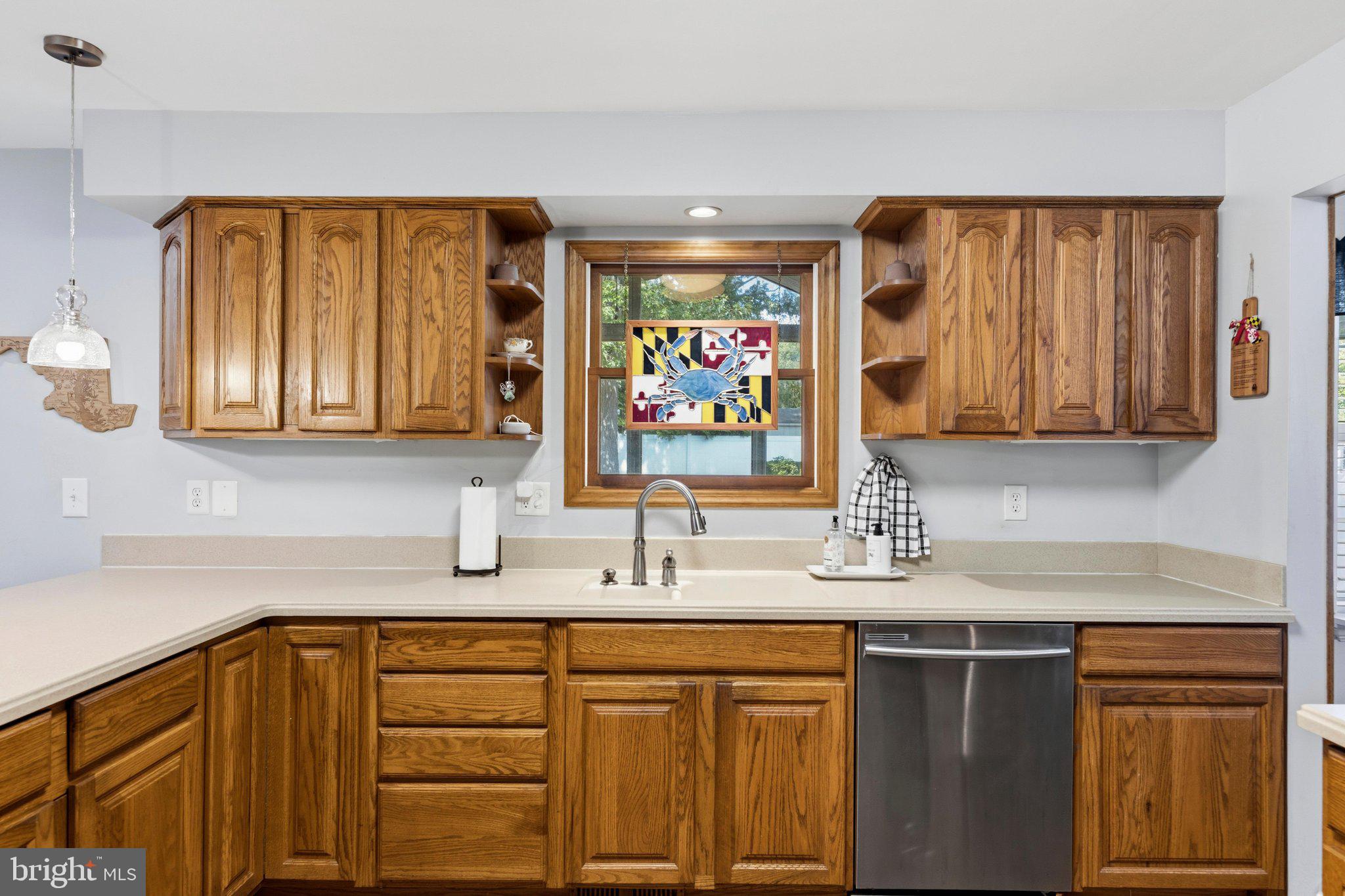 7705 Mahogany Road Severn, MD 21144 - Photo 15 of 47