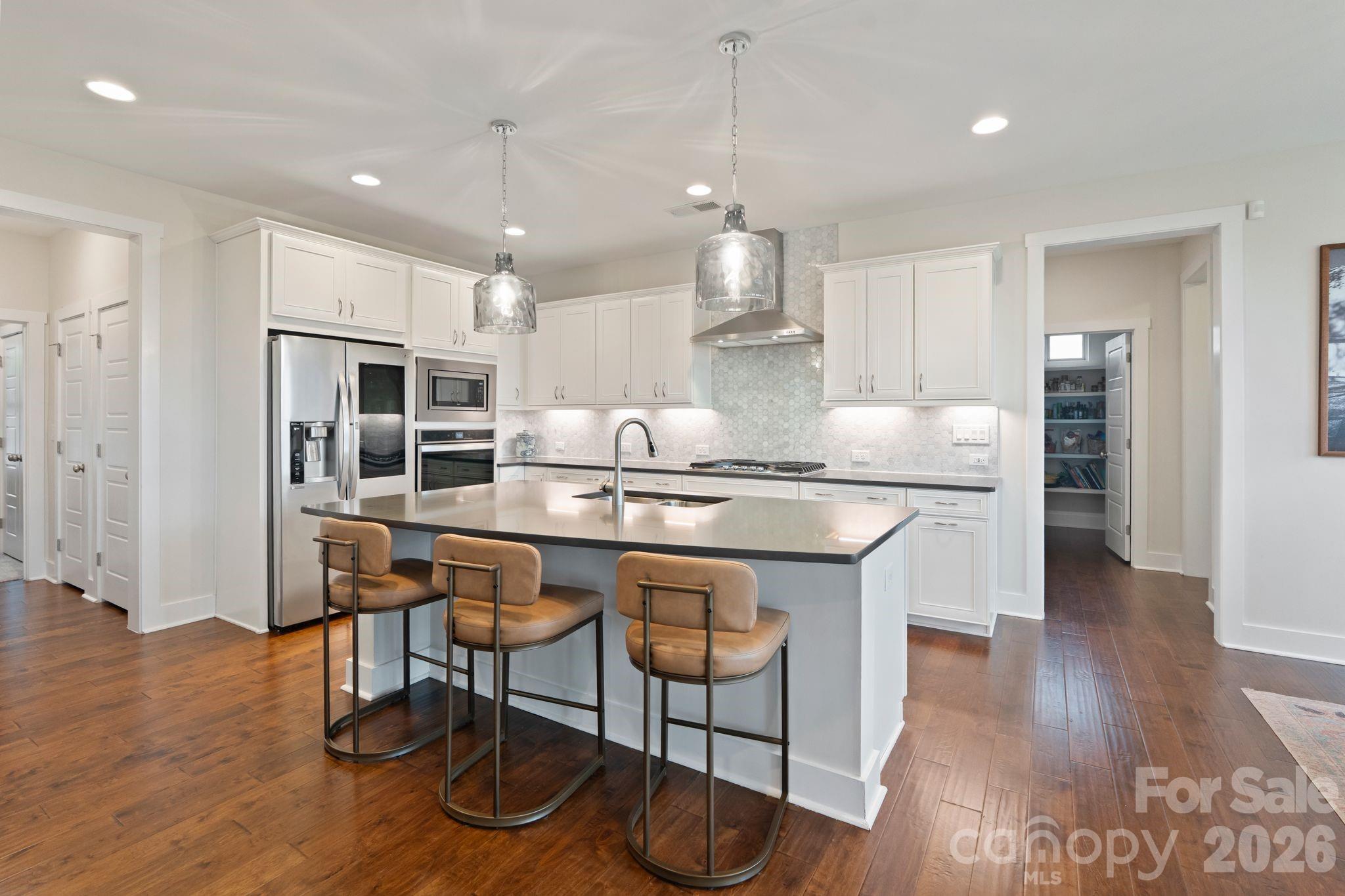 1001 Lazy Day Court Fort Mill, SC 29708 - Photo 20 of 47 Gallery Image 20