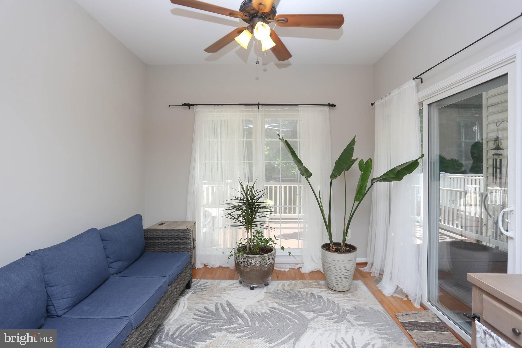 2425 Killarney Terrace Odenton, MD 21113 - Photo 4 of 14