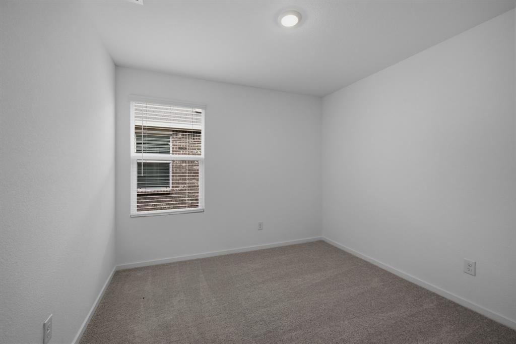 2144 Doc Holliday Road Joshua, TX 76058 - Photo 16 of 24 Gallery Image 16