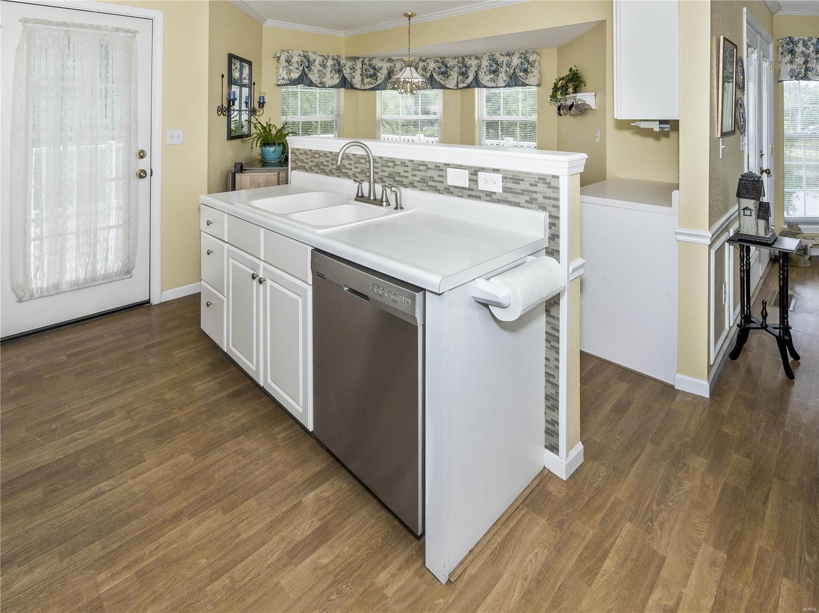 4 Chelsea Road Collinsville, IL 62234 - Photo 11 of 56 Gallery Image 11