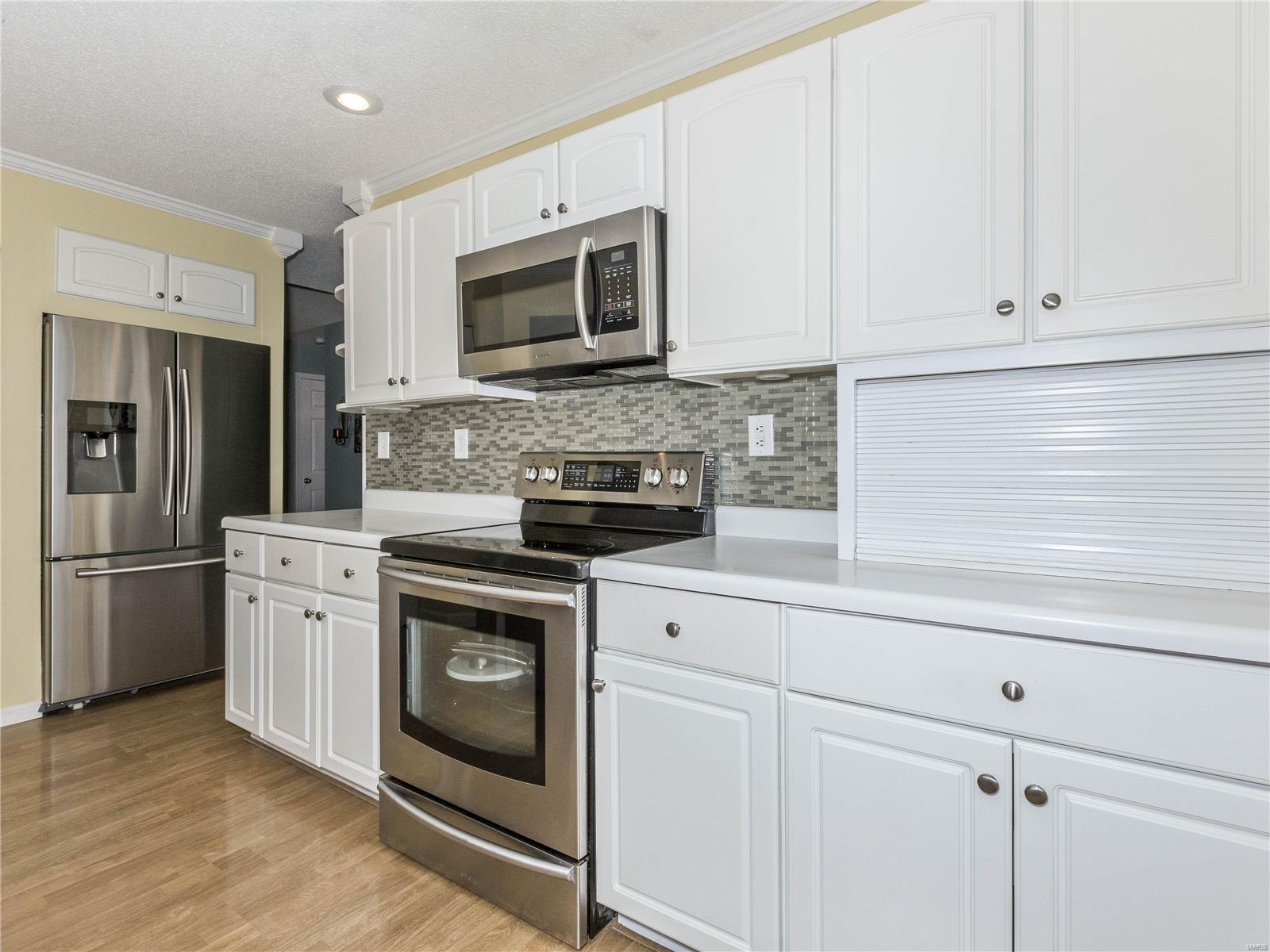 4 Chelsea Road Collinsville, IL 62234 - Photo 12 of 56 Gallery Image 12