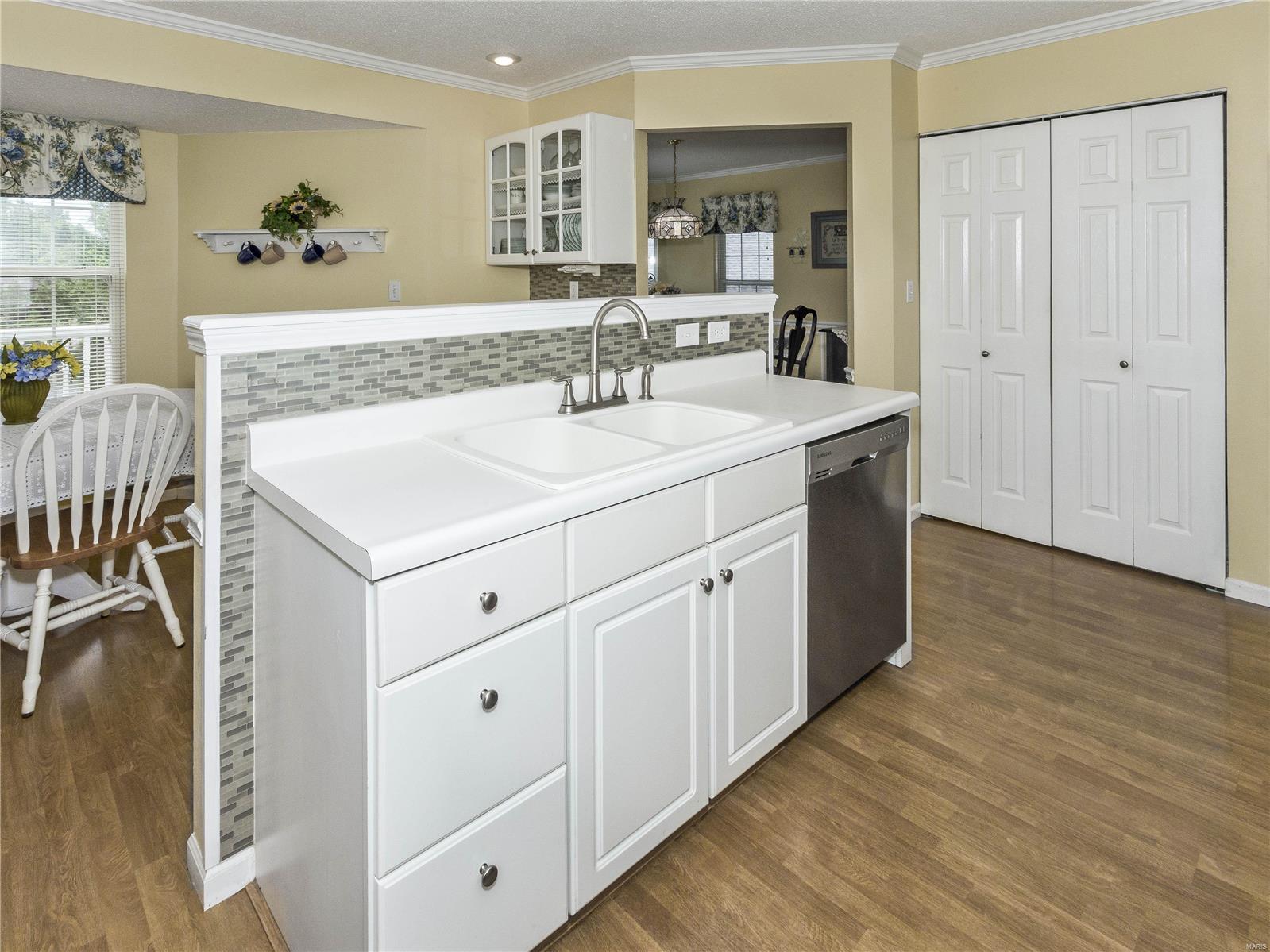 4 Chelsea Road Collinsville, IL 62234 - Photo 13 of 56 Gallery Image 13