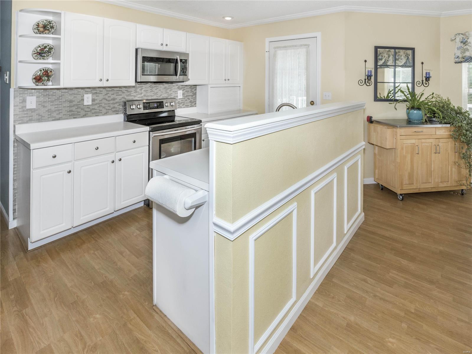 4 Chelsea Road Collinsville, IL 62234 - Photo 14 of 56 Gallery Image 14