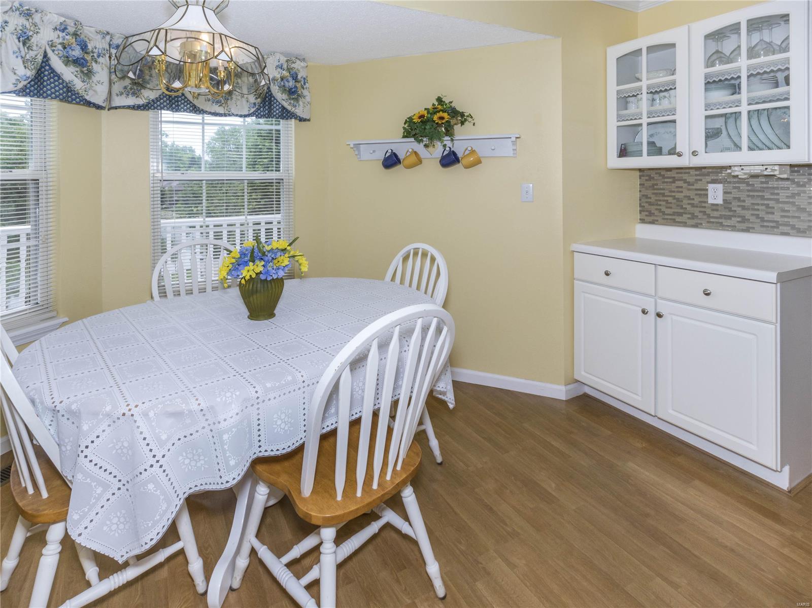 4 Chelsea Road Collinsville, IL 62234 - Photo 15 of 56 Gallery Image 15
