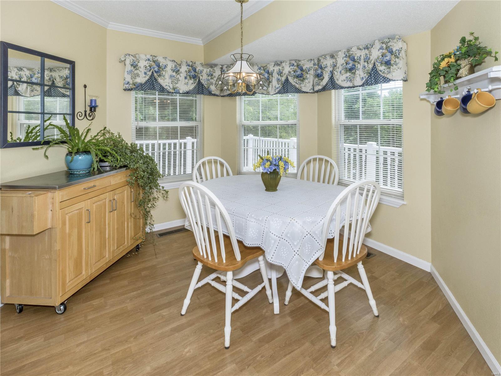 4 Chelsea Road Collinsville, IL 62234 - Photo 16 of 56 Gallery Image 16
