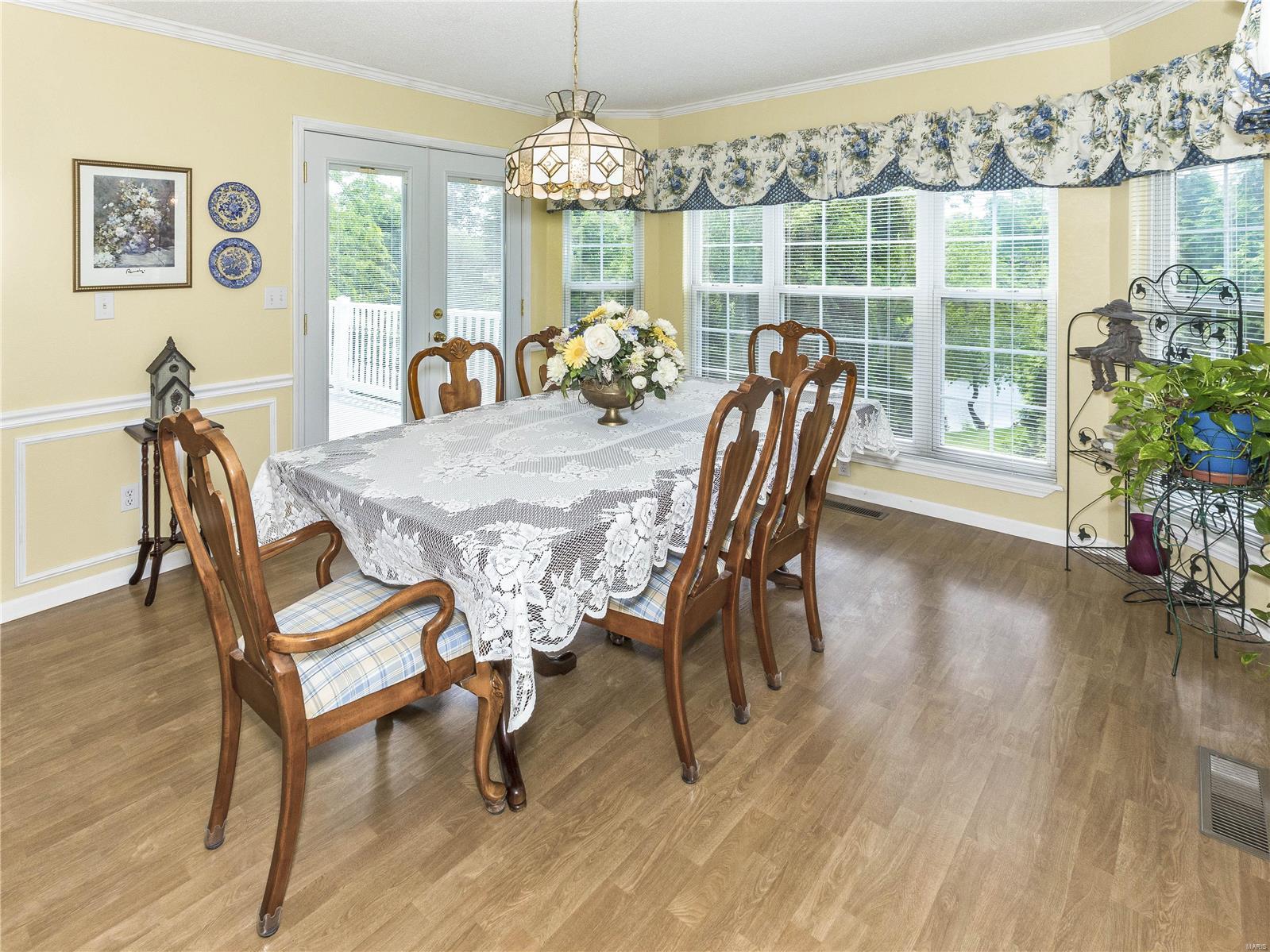 4 Chelsea Road Collinsville, IL 62234 - Photo 18 of 56 Gallery Image 18
