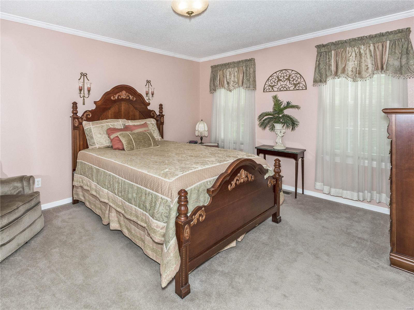4 Chelsea Road Collinsville, IL 62234 - Photo 19 of 56 Gallery Image 19