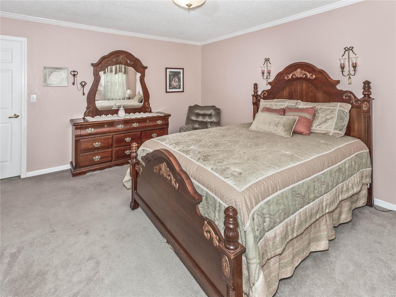 4 Chelsea Road Collinsville, IL 62234 - Photo 20 of 56 Gallery Image 20