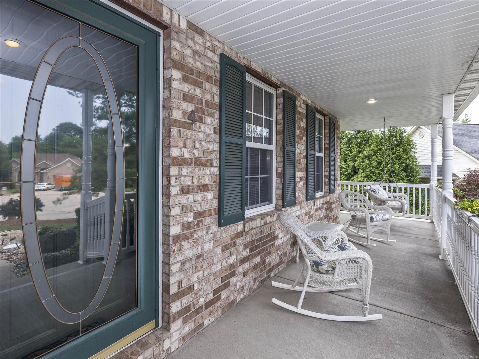 4 Chelsea Road Collinsville, IL 62234 - Photo 3 of 56 Gallery Image 3
