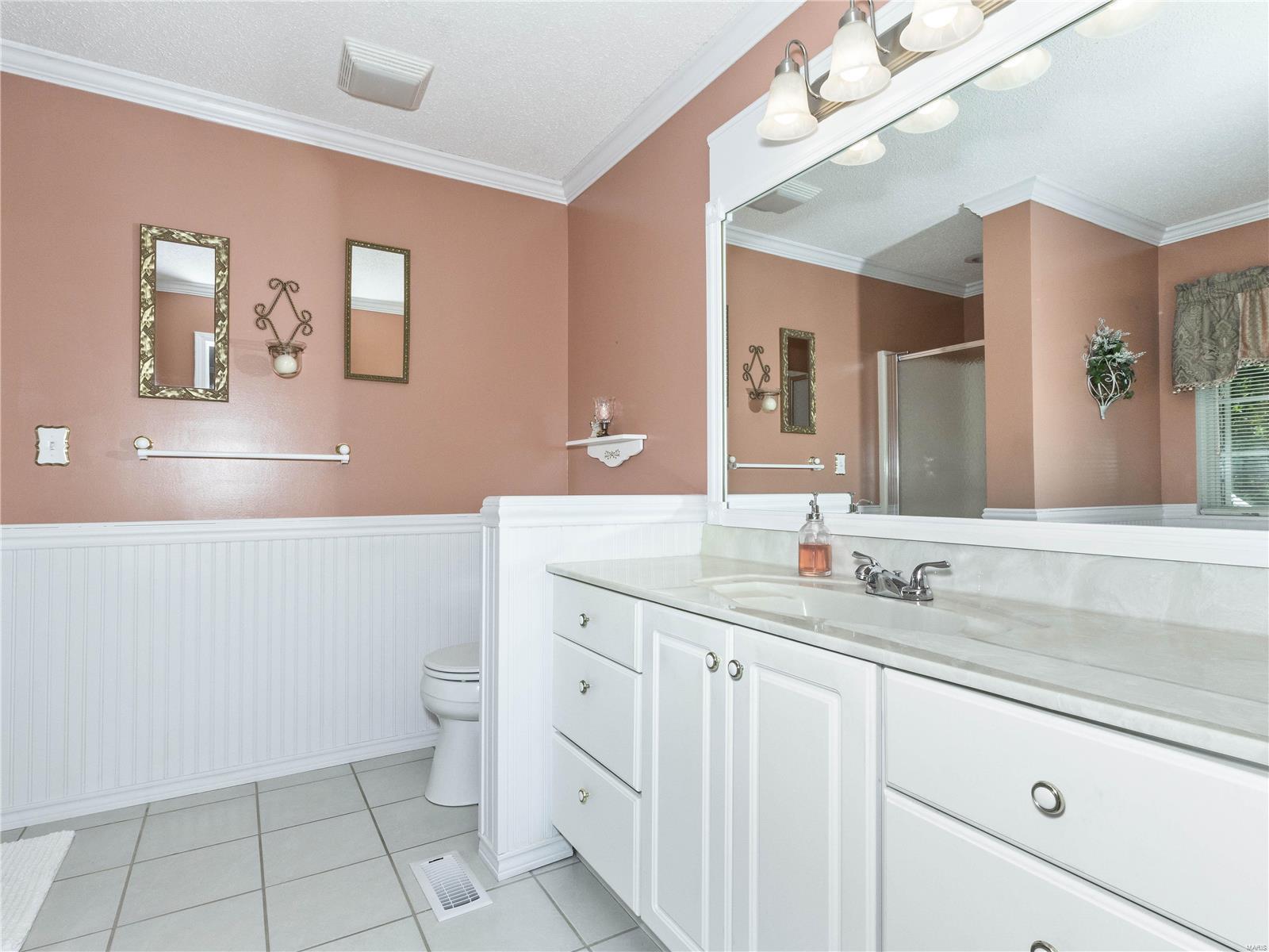 4 Chelsea Road Collinsville, IL 62234 - Photo 21 of 56 Gallery Image 21