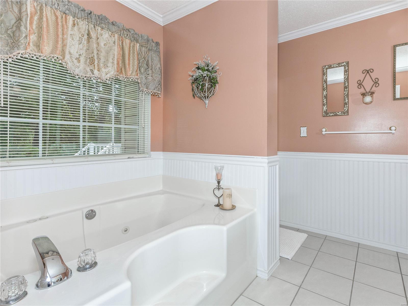 4 Chelsea Road Collinsville, IL 62234 - Photo 22 of 56 Gallery Image 22