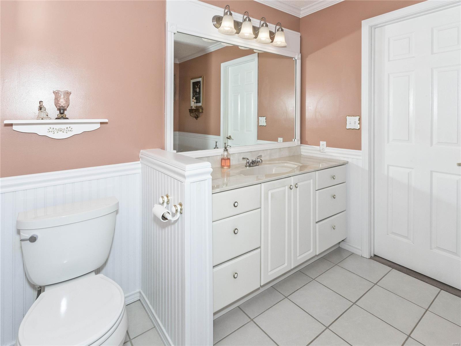 4 Chelsea Road Collinsville, IL 62234 - Photo 23 of 56 Gallery Image 23