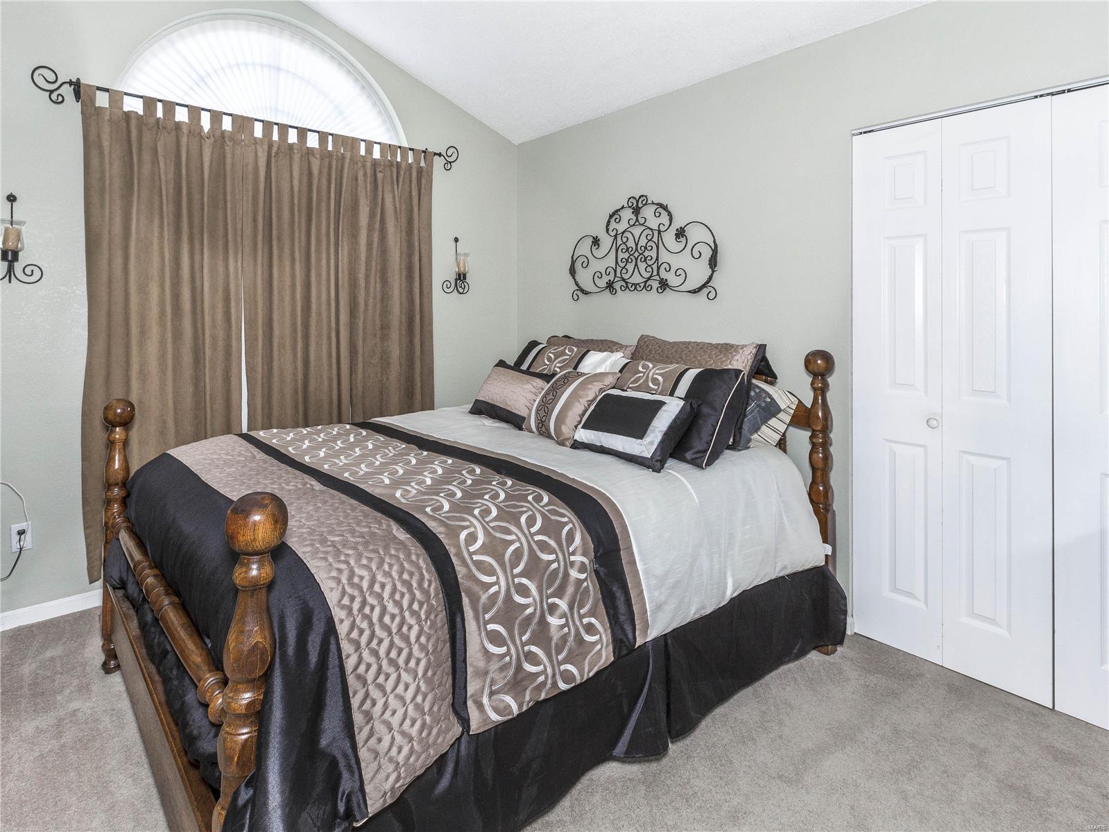 4 Chelsea Road Collinsville, IL 62234 - Photo 24 of 56 Gallery Image 24
