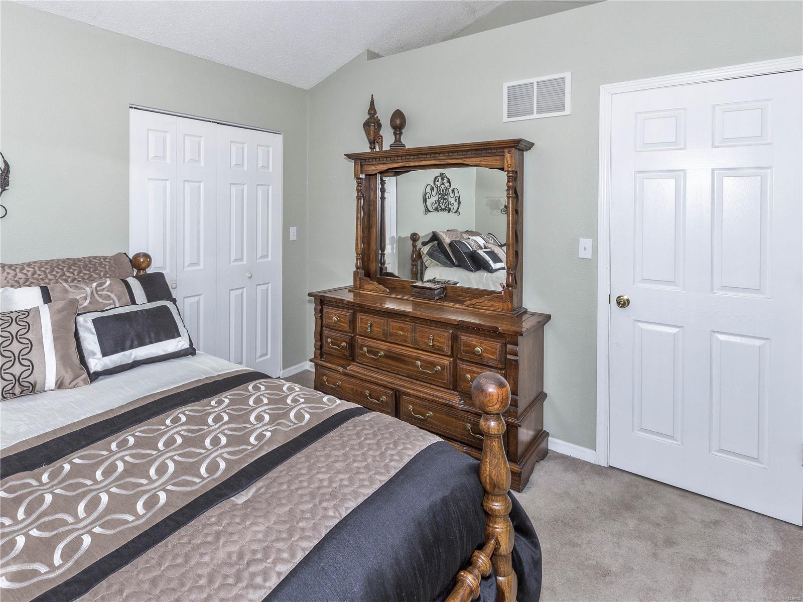 4 Chelsea Road Collinsville, IL 62234 - Photo 25 of 56 Gallery Image 25