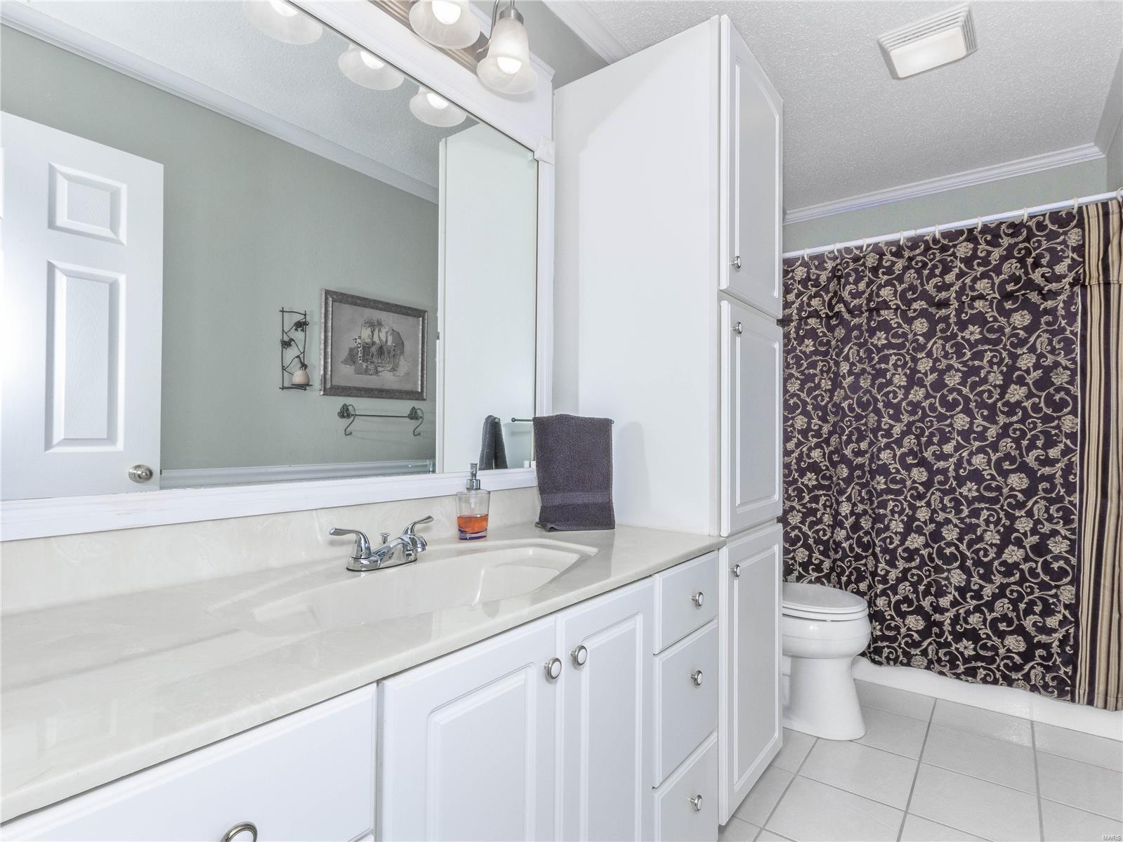 4 Chelsea Road Collinsville, IL 62234 - Photo 26 of 56 Gallery Image 26
