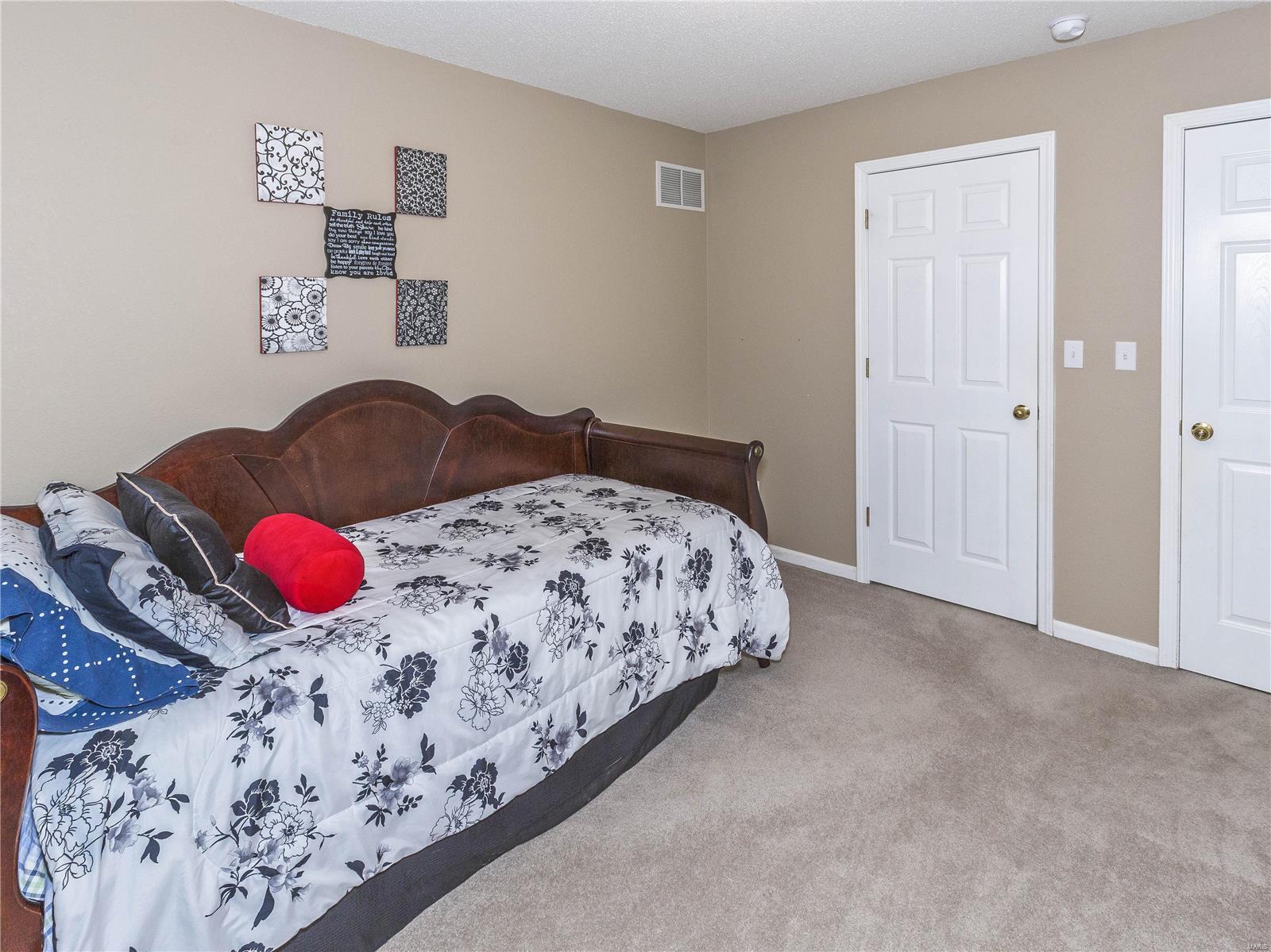 4 Chelsea Road Collinsville, IL 62234 - Photo 28 of 56 Gallery Image 28