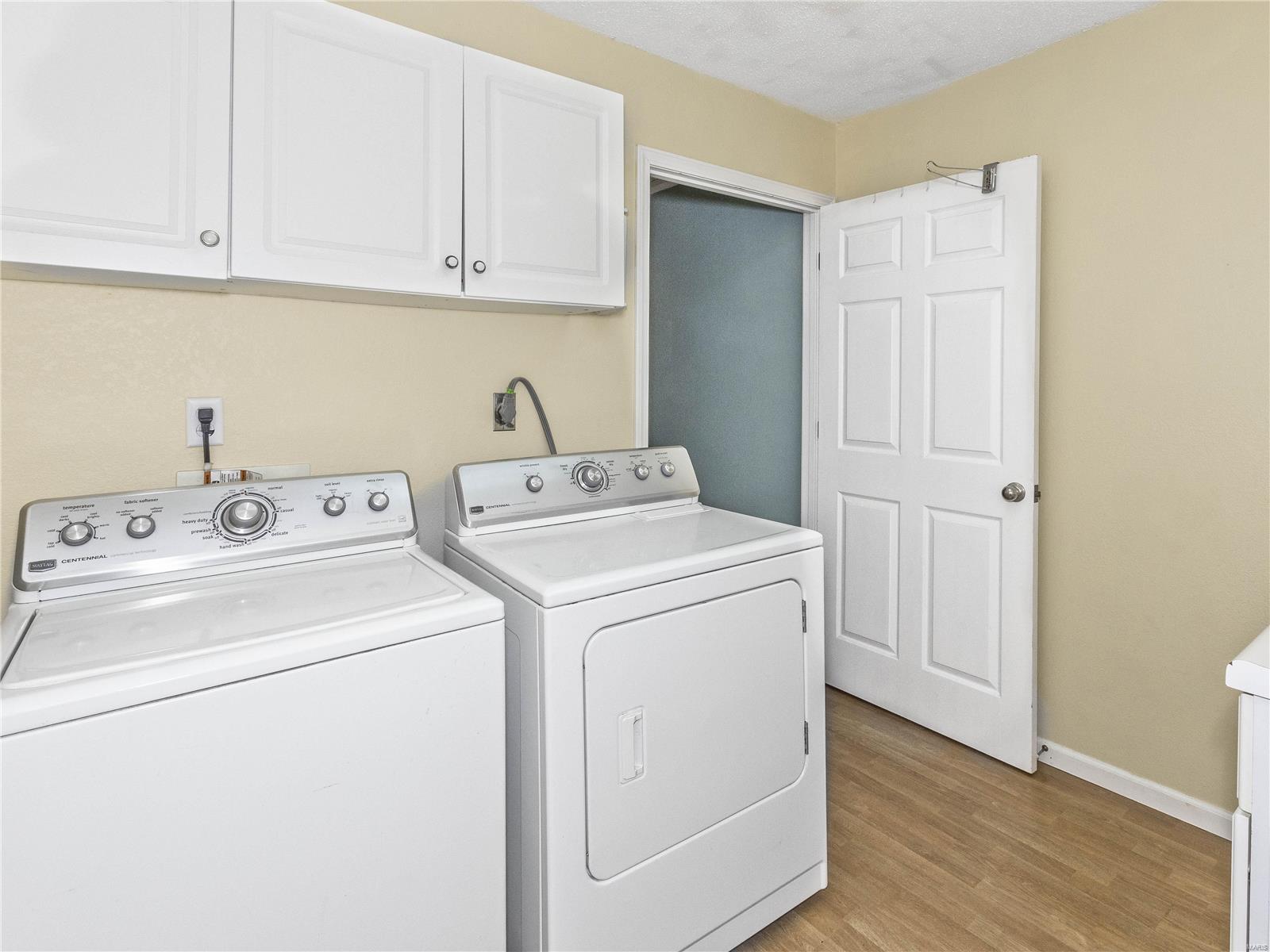 4 Chelsea Road Collinsville, IL 62234 - Photo 29 of 56 Gallery Image 29