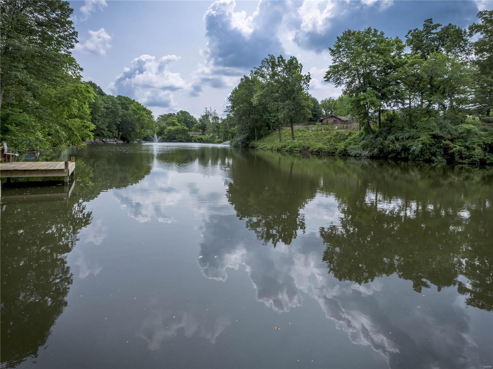 4 Chelsea Road Collinsville, IL 62234 - Photo 4 of 56 Gallery Image 4