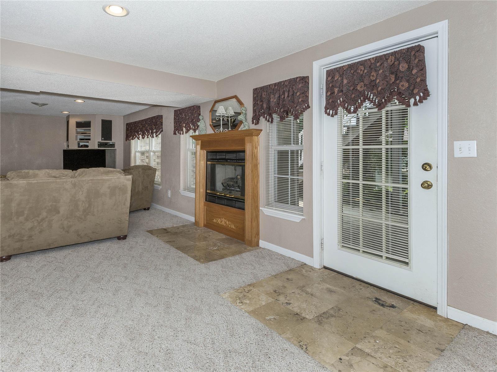 4 Chelsea Road Collinsville, IL 62234 - Photo 32 of 56 Gallery Image 32