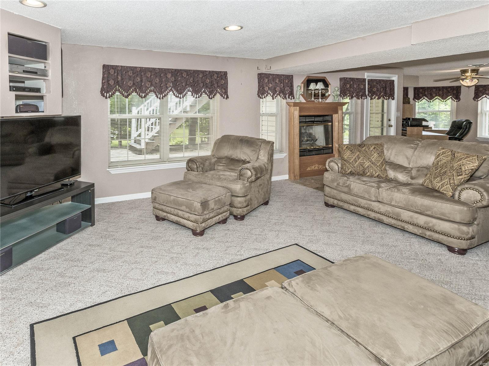 4 Chelsea Road Collinsville, IL 62234 - Photo 33 of 56 Gallery Image 33