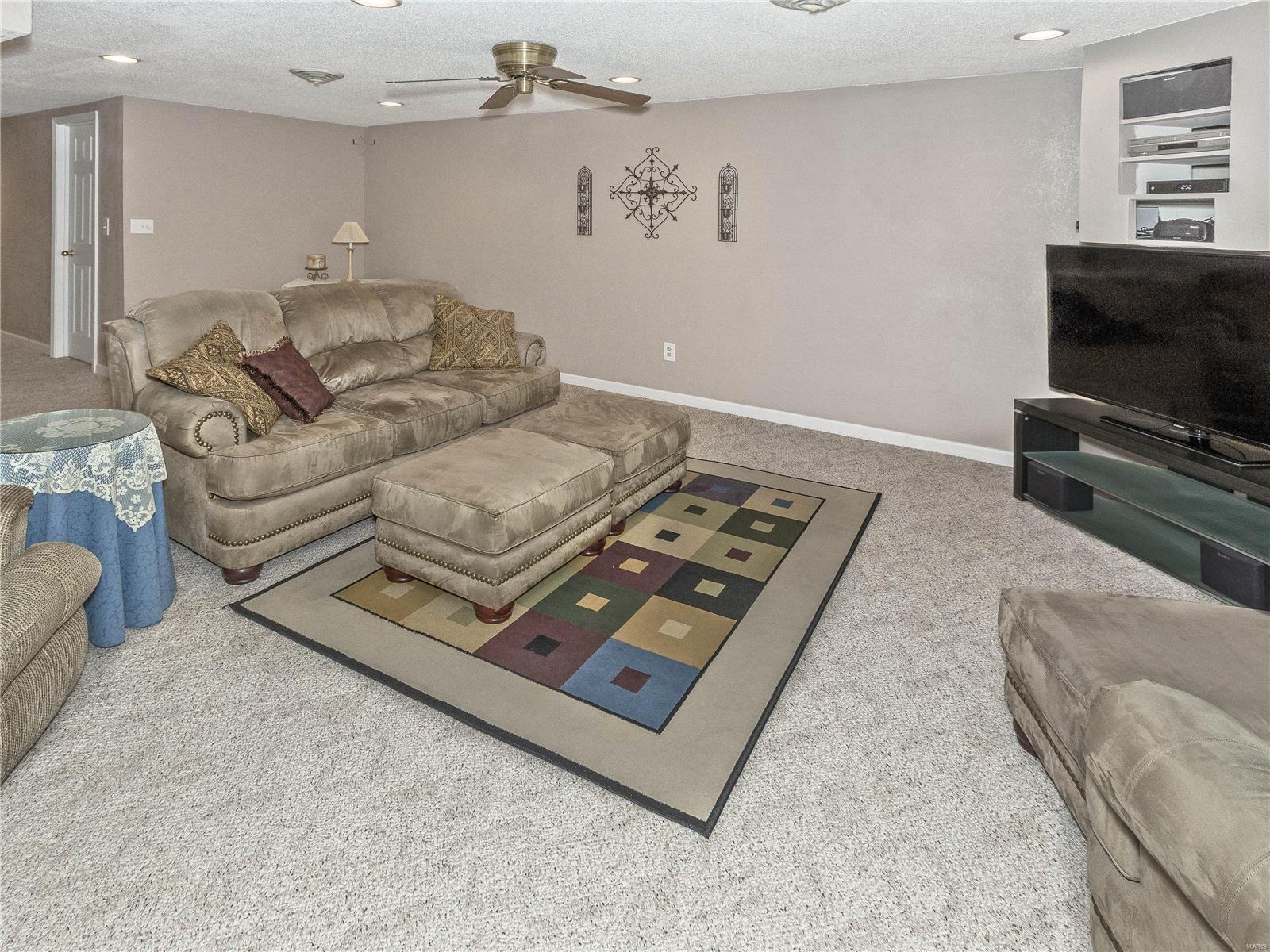 4 Chelsea Road Collinsville, IL 62234 - Photo 34 of 56 Gallery Image 34