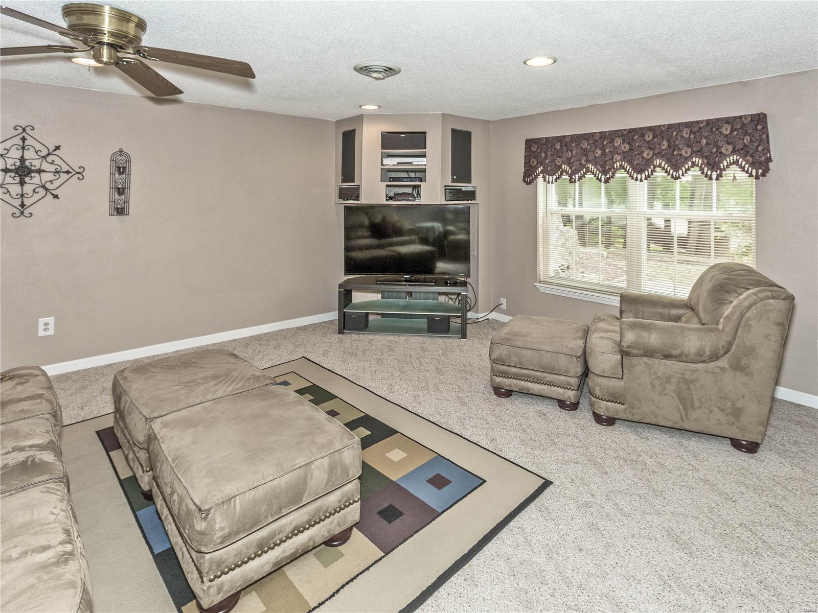 4 Chelsea Road Collinsville, IL 62234 - Photo 35 of 56 Gallery Image 35