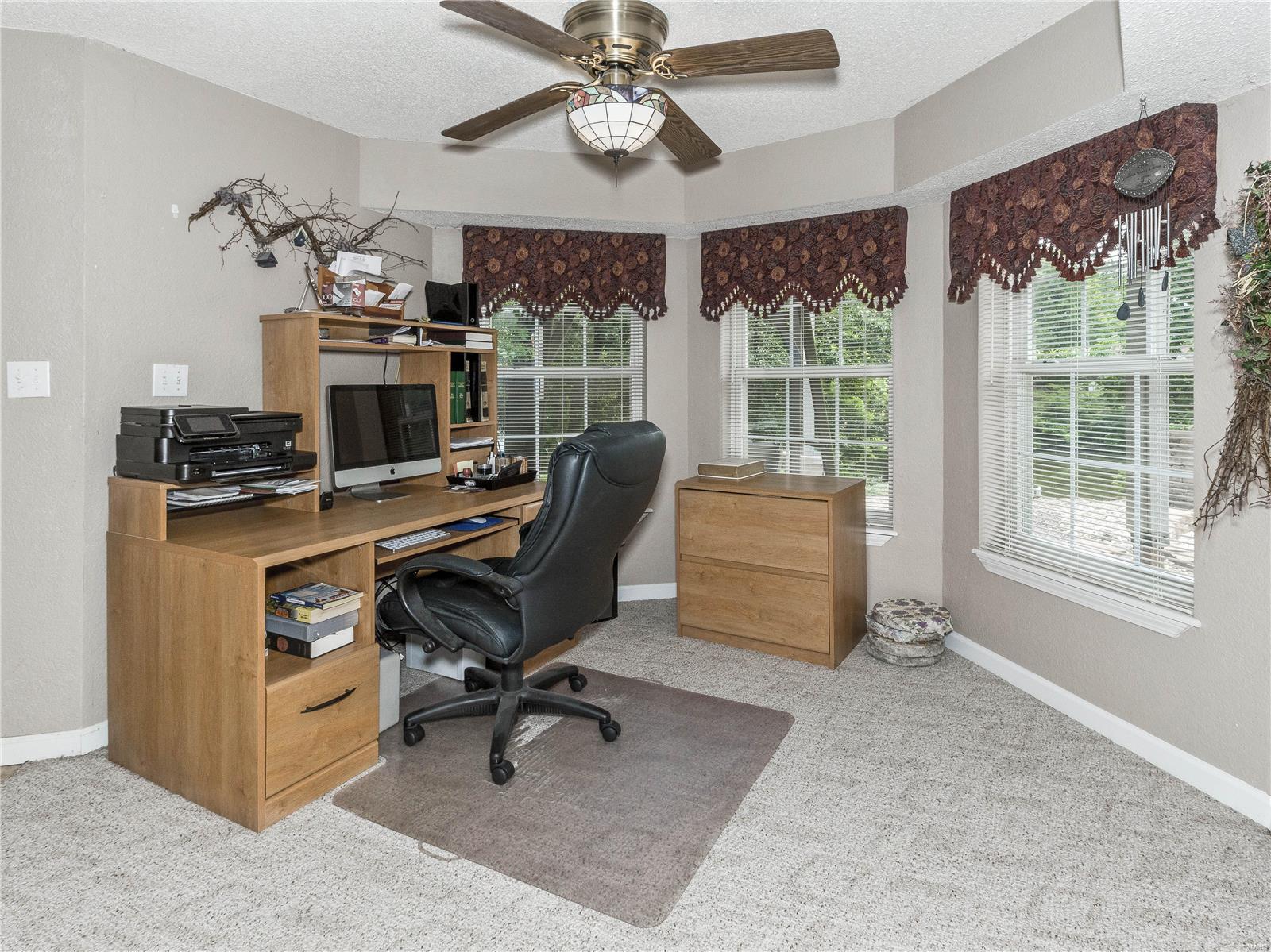 4 Chelsea Road Collinsville, IL 62234 - Photo 36 of 56 Gallery Image 36