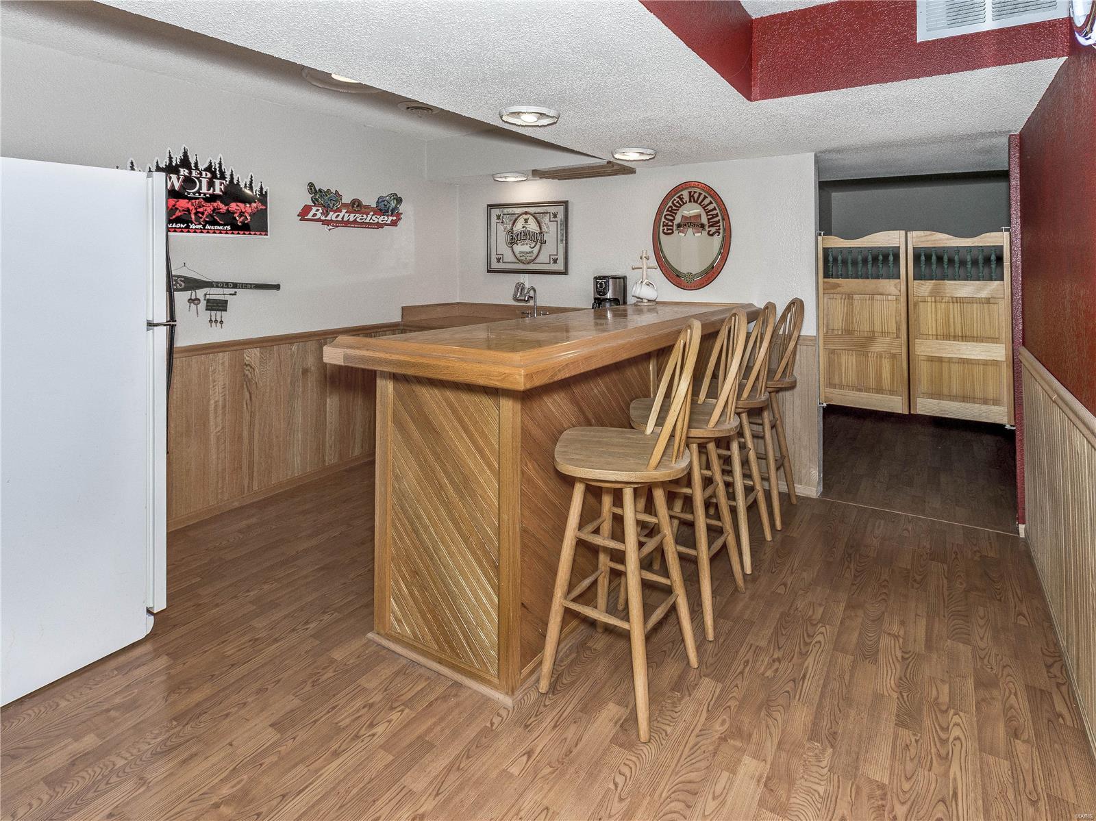 4 Chelsea Road Collinsville, IL 62234 - Photo 37 of 56 Gallery Image 37