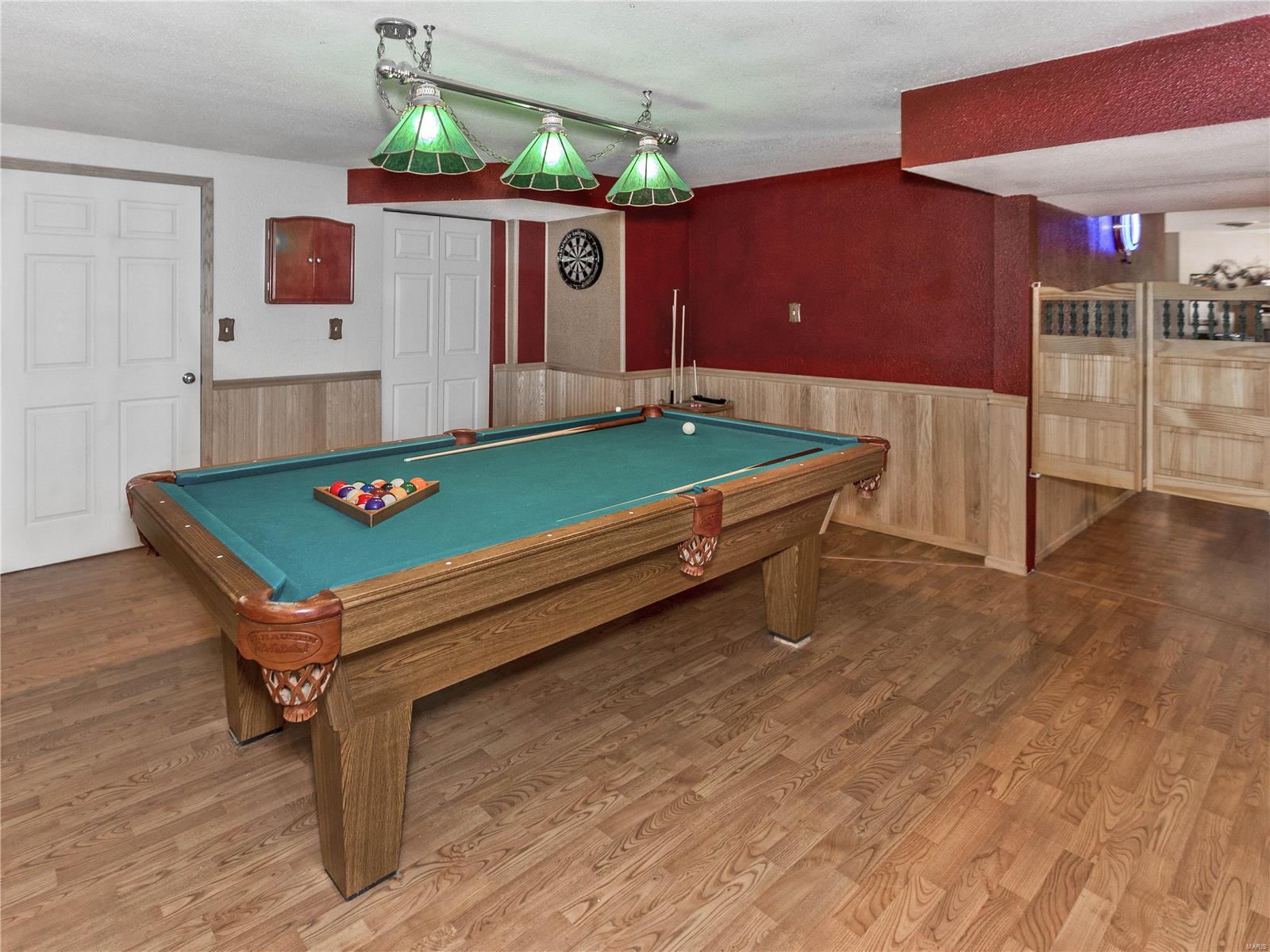 4 Chelsea Road Collinsville, IL 62234 - Photo 38 of 56 Gallery Image 38