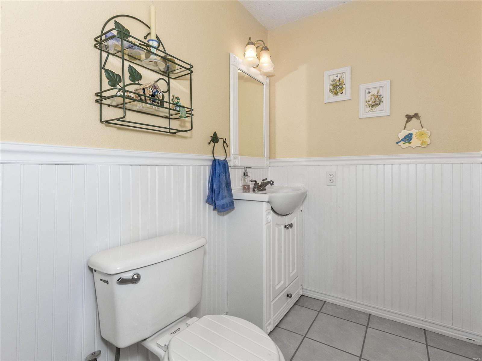 4 Chelsea Road Collinsville, IL 62234 - Photo 39 of 56 Gallery Image 39